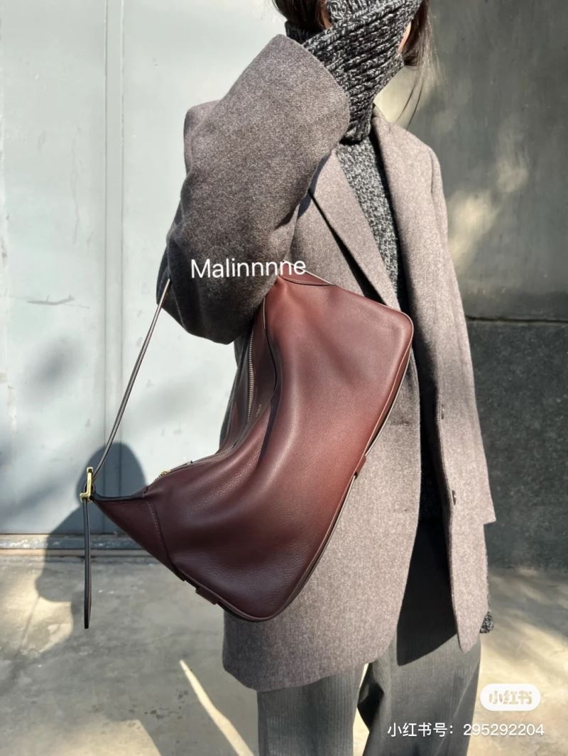 Celine Top Handle Bags